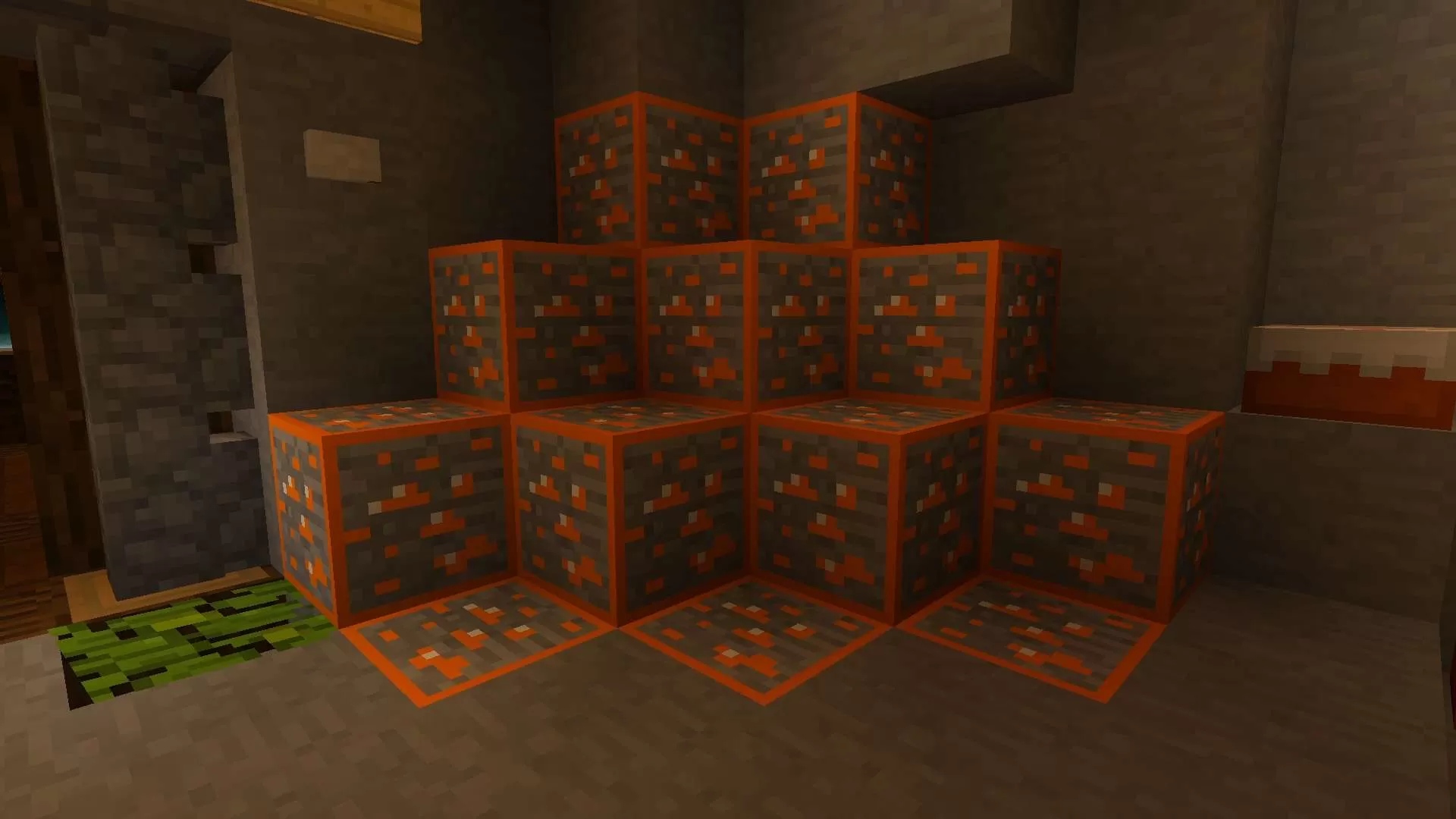 Gallery Image 1 for __XDAmir__100_Subscribers_Pack on PVPRP